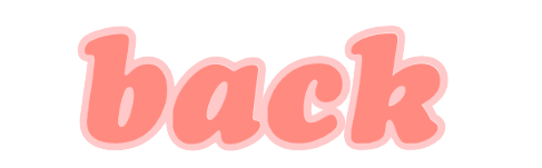 戻る