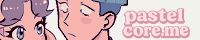 site banner