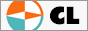 compslink