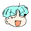 キャラ1
