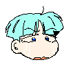 キャラ6