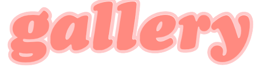 ギャラリー
