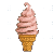 icon1