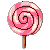 icon2
