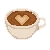 icon4