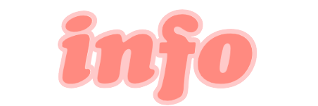 About
