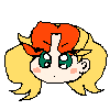 キャラ4