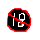 R18リンク