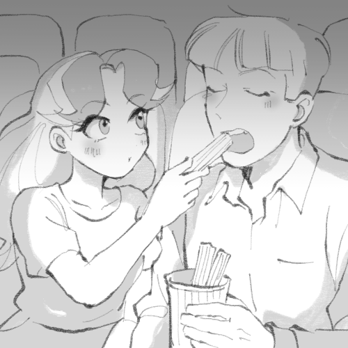 映画