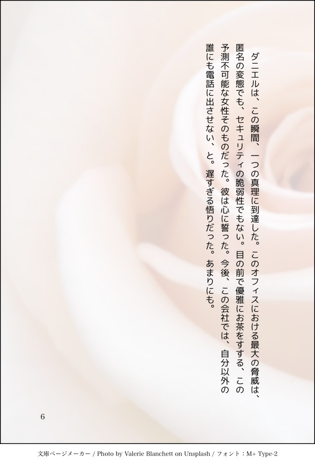 コマ6