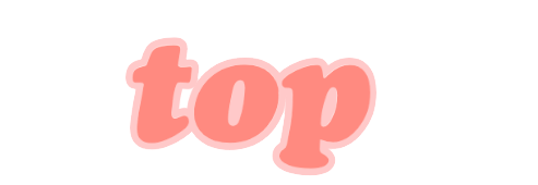 トップ