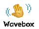 wavebox